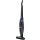 Electrolux WQ71-P50IB - 1171895 - zdjęcie 2
